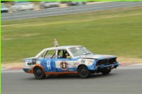 658-Real Hoopties of New Jersey-IMG_9965.jpg